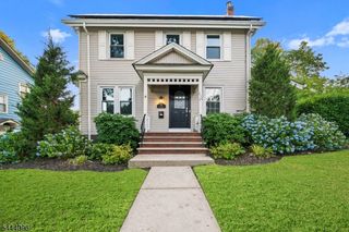 251 High St, Nutley Twp., NJ 07110