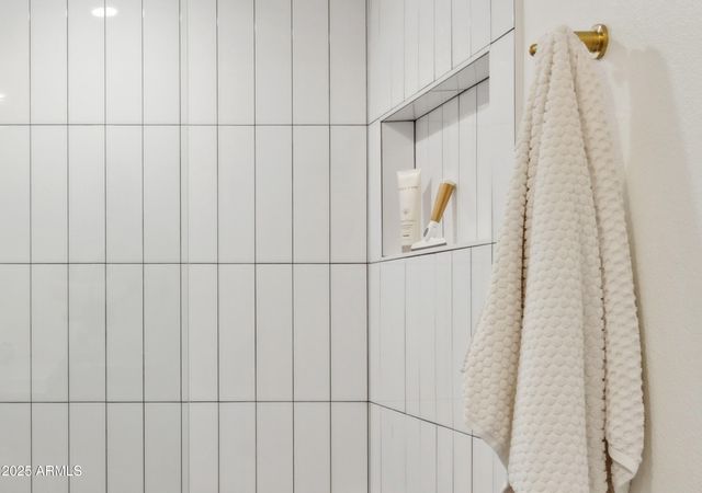 8728 E VIA DE VIVA --, Scottsdale, AZ 85258