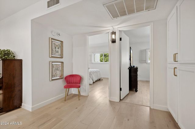 8728 E VIA DE VIVA --, Scottsdale, AZ 85258