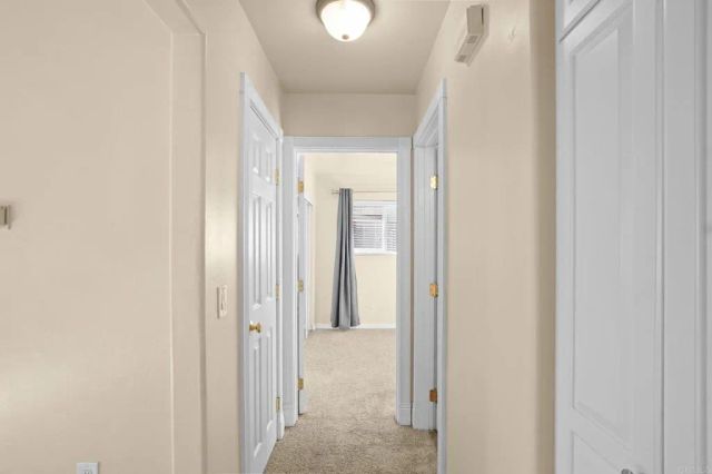 12158 Orange Crest Court 1, Lakeside, CA 92040