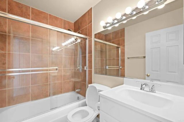 12158 Orange Crest Court 1, Lakeside, CA 92040