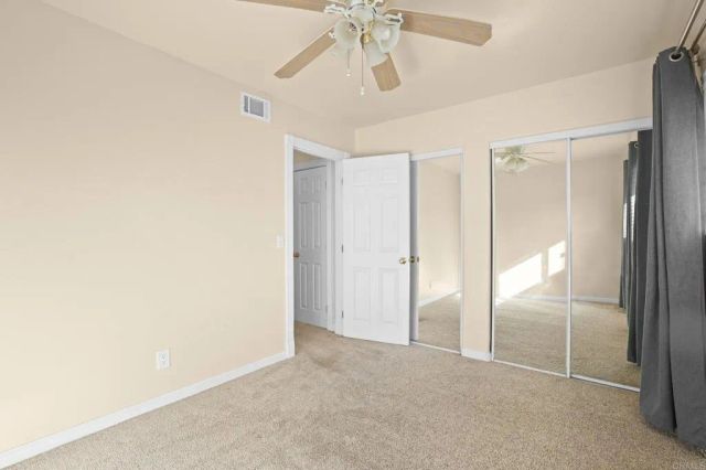 12158 Orange Crest Court 1, Lakeside, CA 92040