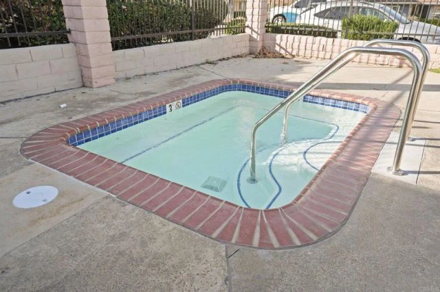 12158 Orange Crest Court 1, Lakeside, CA 92040