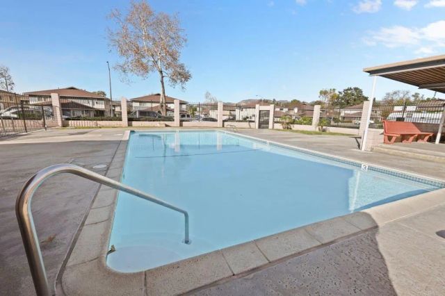 12158 Orange Crest Court 1, Lakeside, CA 92040