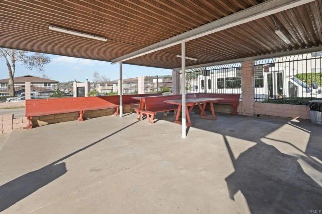 12158 Orange Crest Court 1, Lakeside, CA 92040