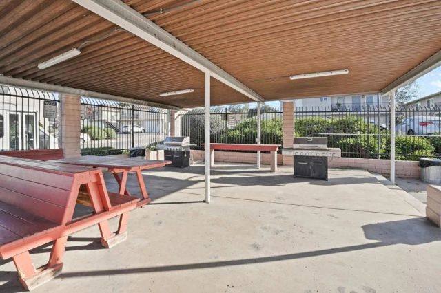 12158 Orange Crest Court 1, Lakeside, CA 92040