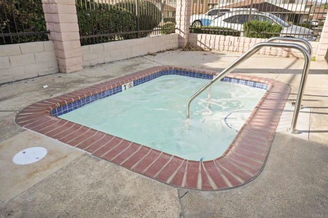 12158 Orange Crest Court 1, Lakeside, CA 92040