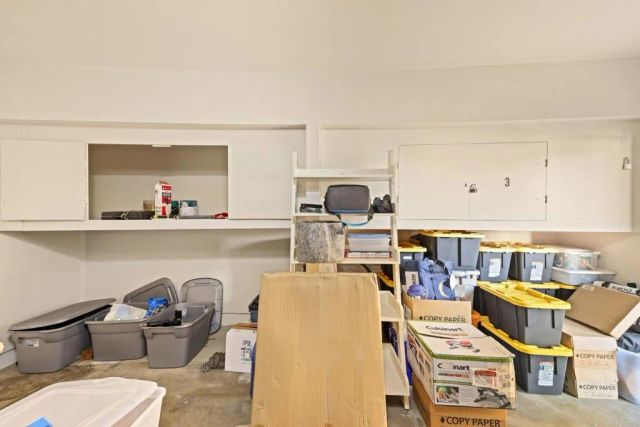 12158 Orange Crest Court 1, Lakeside, CA 92040