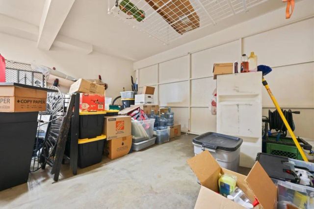 12158 Orange Crest Court 1, Lakeside, CA 92040