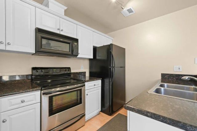 12158 Orange Crest Court 1, Lakeside, CA 92040