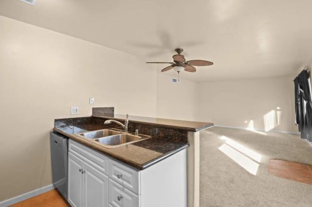 12158 Orange Crest Court 1, Lakeside, CA 92040