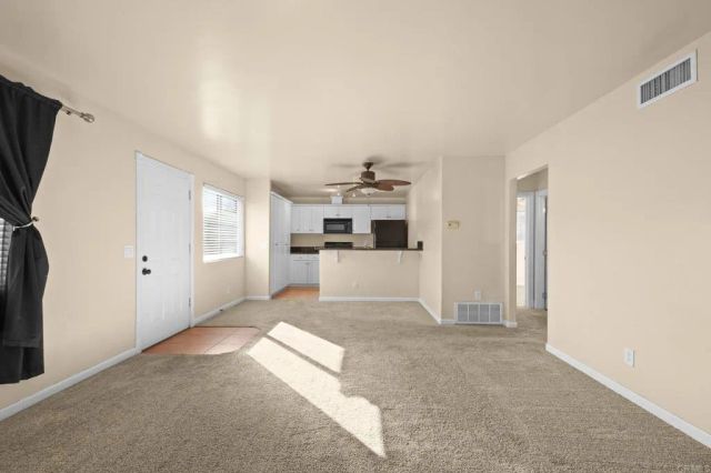 12158 Orange Crest Court 1, Lakeside, CA 92040