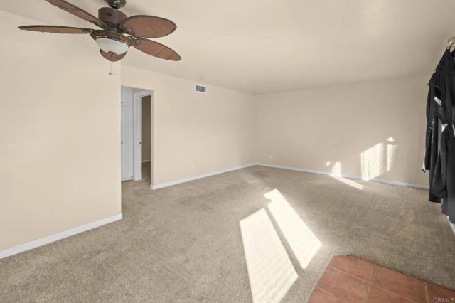 12158 Orange Crest Court 1, Lakeside, CA 92040