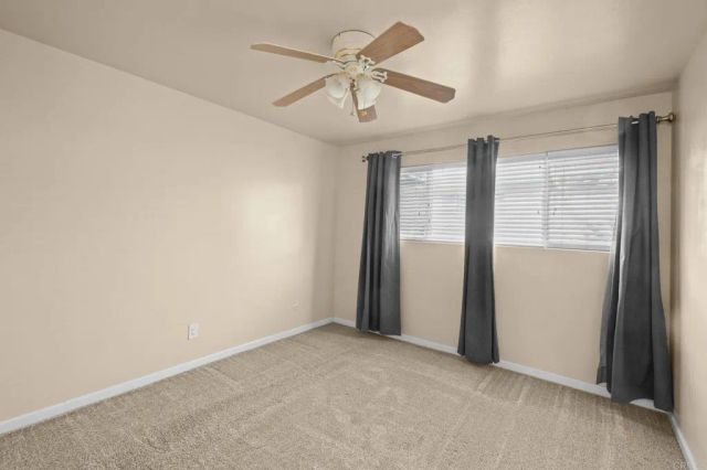 12158 Orange Crest Court 1, Lakeside, CA 92040