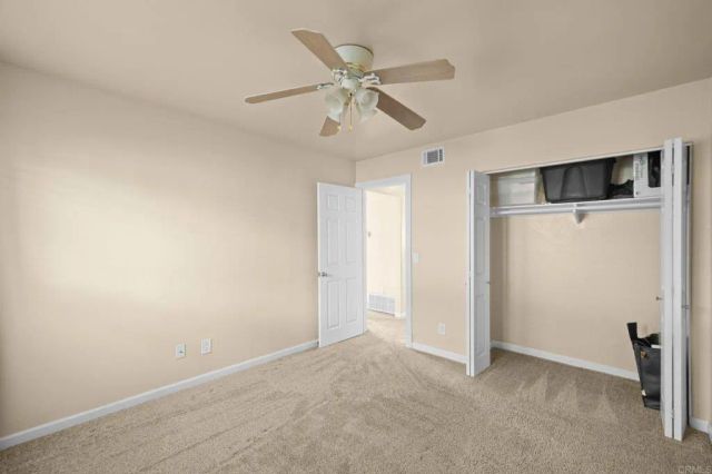 12158 Orange Crest Court 1, Lakeside, CA 92040