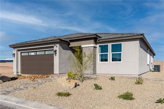 3946 Blooming Orange Avenue, Las Vegas, NV 89141