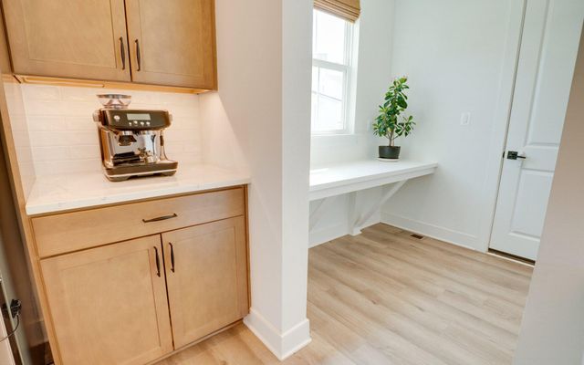 507 IBIS CT, Middletown, DE 19709