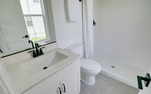 507 IBIS CT, Middletown, DE 19709
