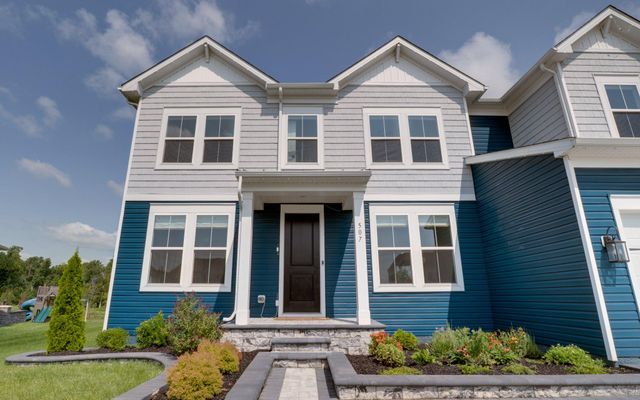 507 IBIS CT, Middletown, DE 19709