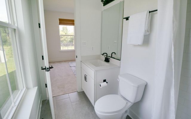 507 IBIS CT, Middletown, DE 19709