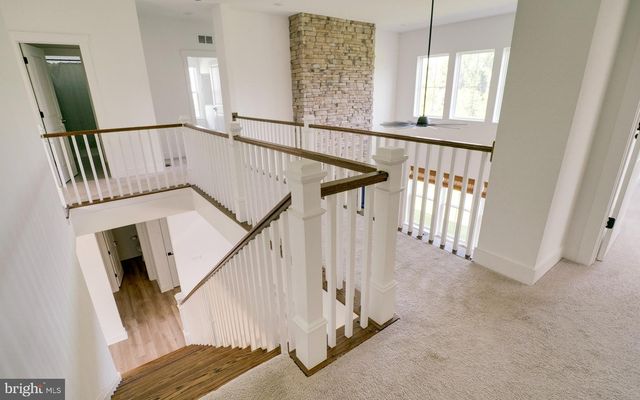 507 IBIS CT, Middletown, DE 19709