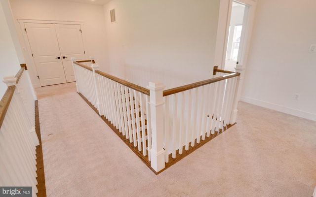507 IBIS CT, Middletown, DE 19709