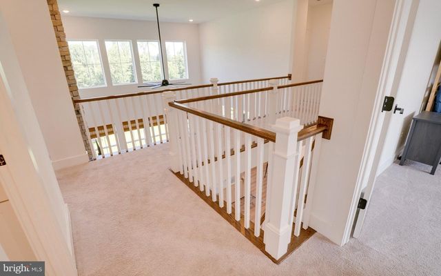 507 IBIS CT, Middletown, DE 19709