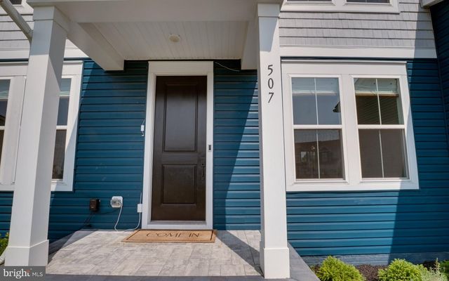 507 IBIS CT, Middletown, DE 19709