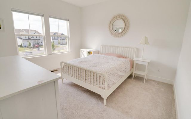 507 IBIS CT, Middletown, DE 19709