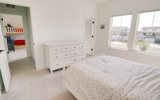 507 IBIS CT, Middletown, DE 19709