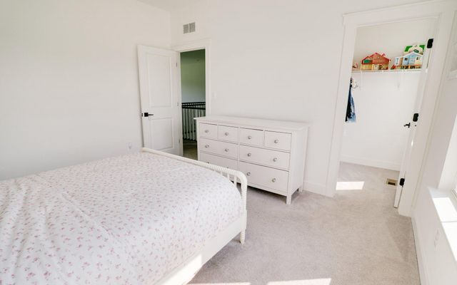 507 IBIS CT, Middletown, DE 19709