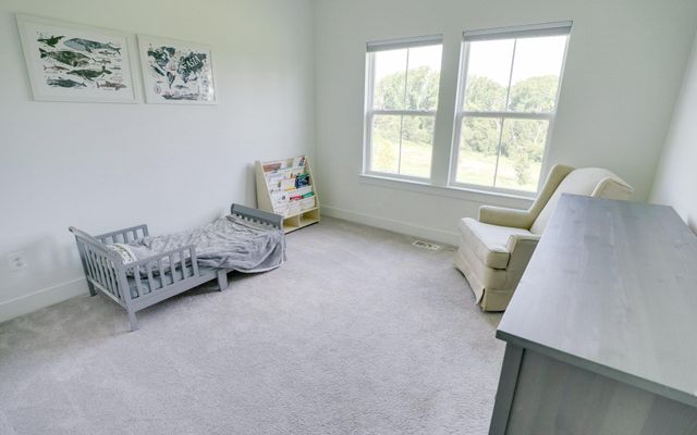 507 IBIS CT, Middletown, DE 19709
