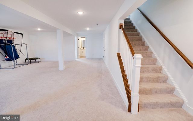 507 IBIS CT, Middletown, DE 19709