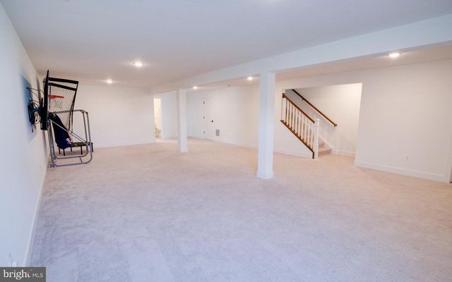 507 IBIS CT, Middletown, DE 19709