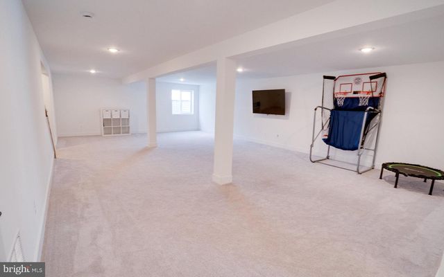 507 IBIS CT, Middletown, DE 19709