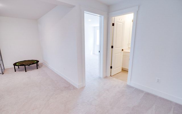 507 IBIS CT, Middletown, DE 19709
