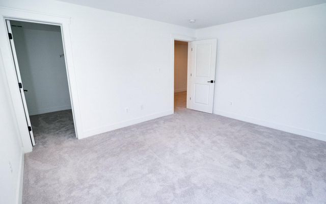507 IBIS CT, Middletown, DE 19709