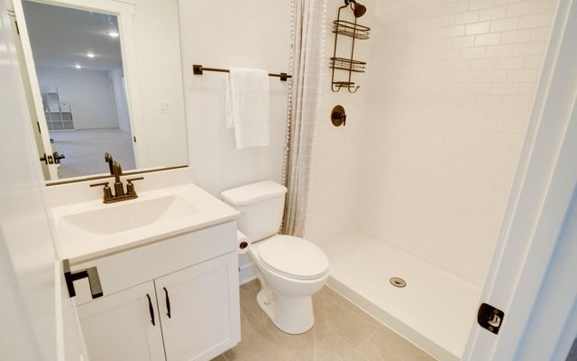 507 IBIS CT, Middletown, DE 19709