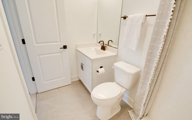 507 IBIS CT, Middletown, DE 19709