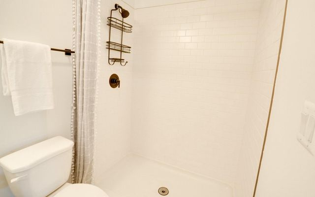 507 IBIS CT, Middletown, DE 19709