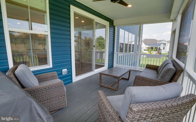 507 IBIS CT, Middletown, DE 19709