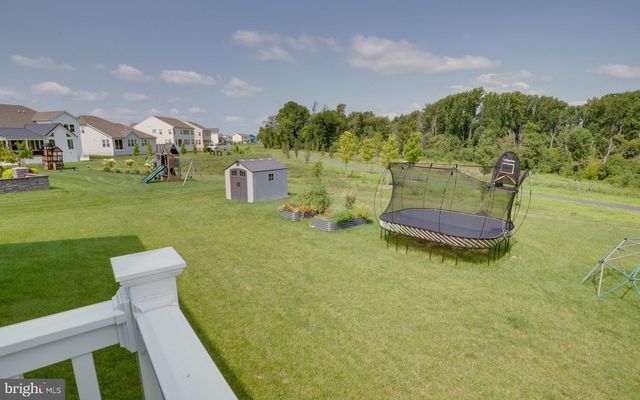 507 IBIS CT, Middletown, DE 19709