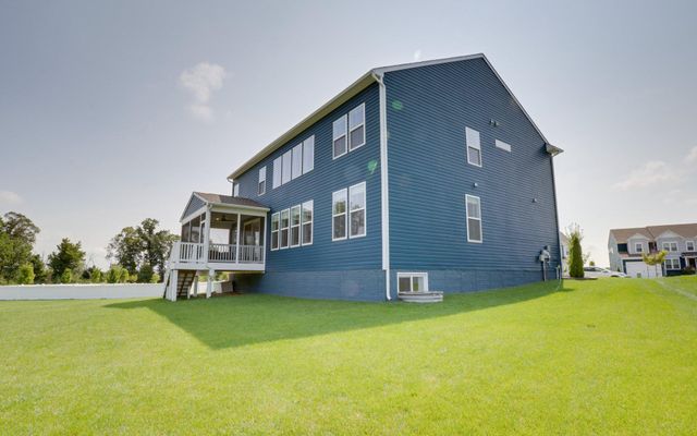 507 IBIS CT, Middletown, DE 19709
