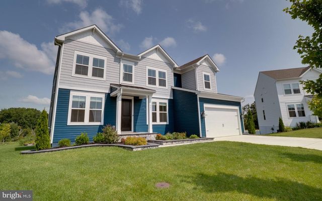 507 IBIS CT, Middletown, DE 19709