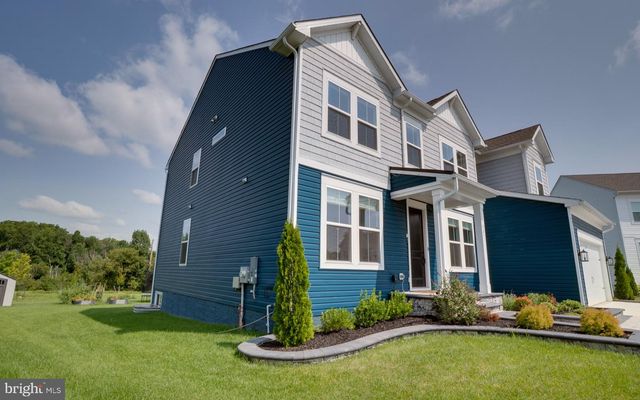 507 IBIS CT, Middletown, DE 19709