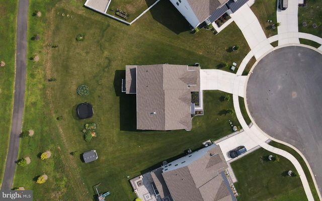 507 IBIS CT, Middletown, DE 19709
