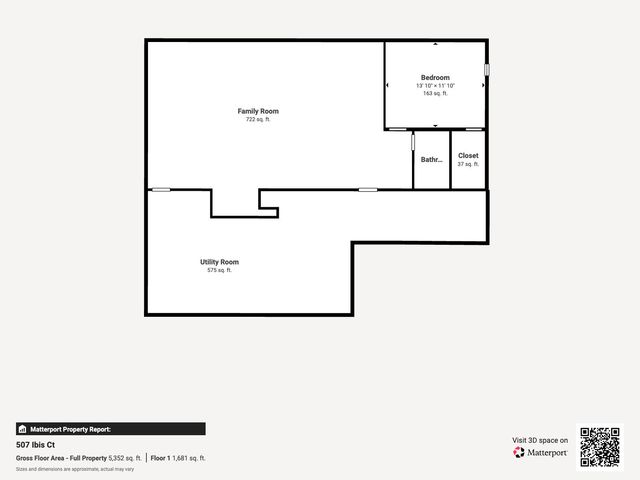 507 IBIS CT, Middletown, DE 19709