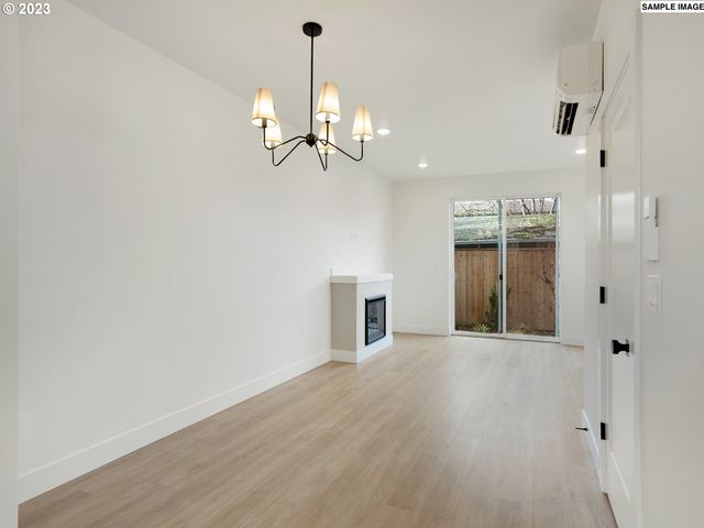 2325 N Lombard St 3, Portland, OR 97217