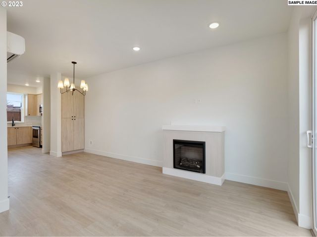 2325 N Lombard St 3, Portland, OR 97217