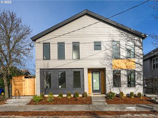 2325 N Lombard St 3, Portland, OR 97217